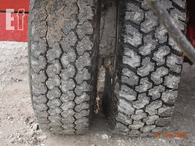 versa-corp-id891-image-14