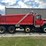 #1673-•-2002-international-workstar-tri-axle-dump-truck-image-6