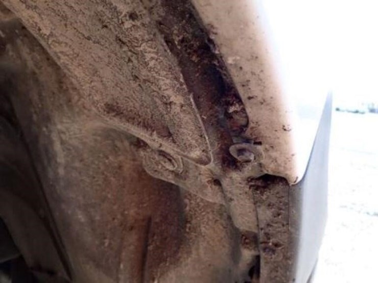 2016-dodge-1500-image-98