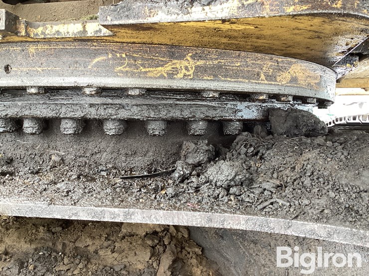 1996-caterpillar-325l-image-15