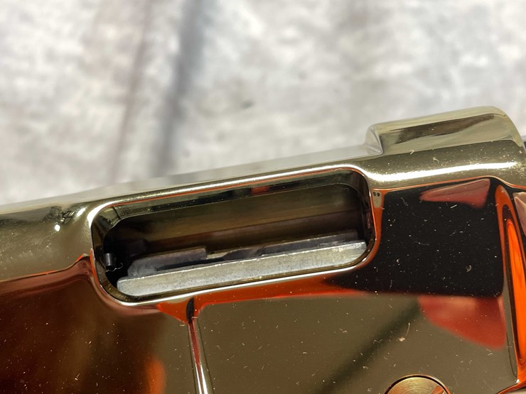 #2372-•-henry-golden-boy-.22-lr-lever-action-rifle,-sn:-gb897922-image-18