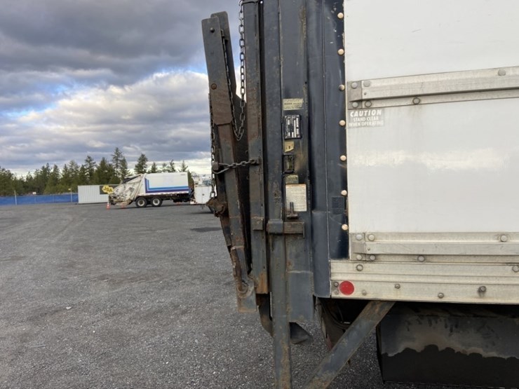 2007-international-4300-image-44