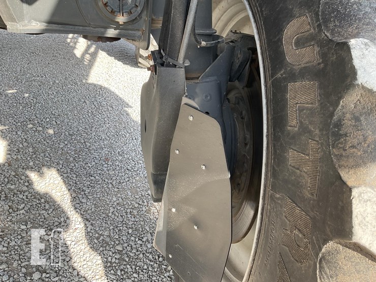 ag-chem-rg900-image-6