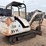 2001-bobcat-334-image-3