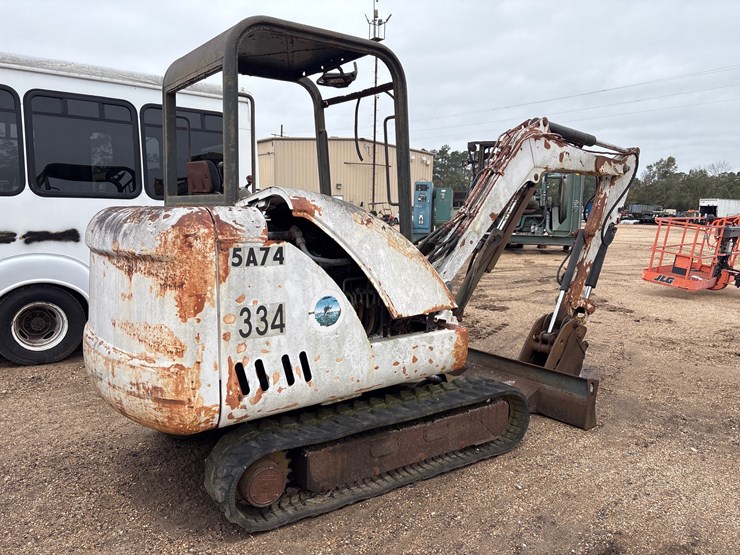 2001-bobcat-334-image-3