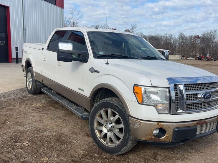 2012-ford-f150-image-2