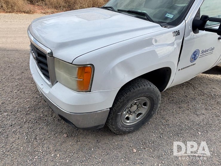 2009-gmc-sierra-2500hd-image-20