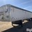 stoughton-grain-trailer-image-1