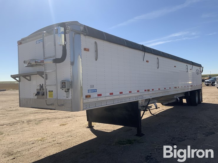 stoughton-grain-trailer-image-1