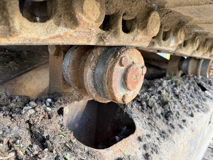 caterpillar-312c-image-16