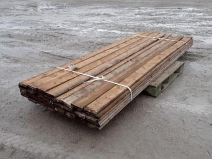 qty-of-(48)-5/4-in.-x-6-in.-x-10-ft-pressure-a511--image-5