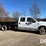 ford-f550-xl-image-6