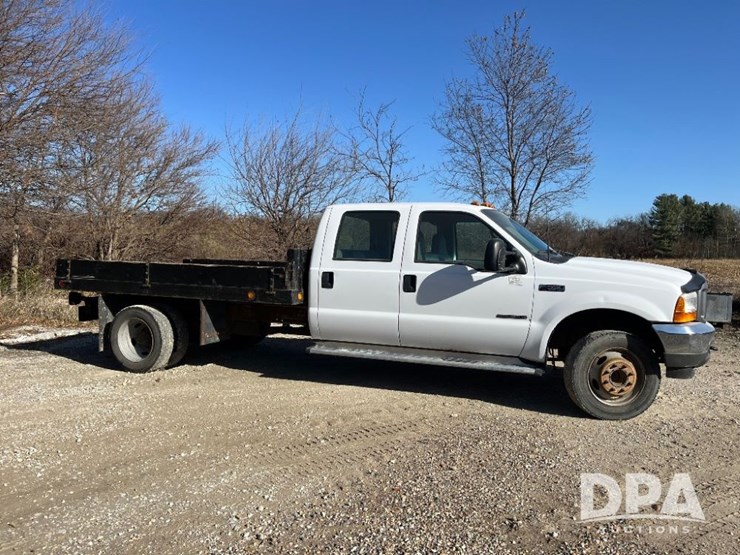 ford-f550-xl-image-6