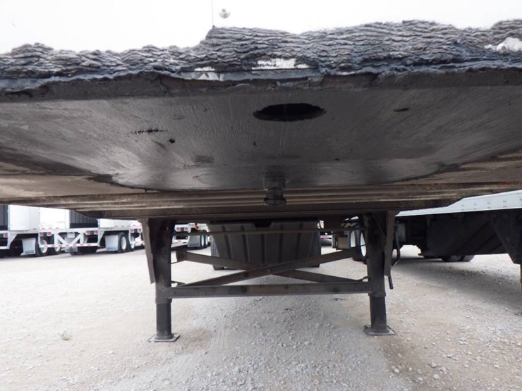 utility-4000d-x-image-3