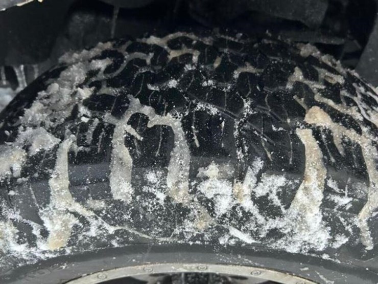 2012-ford-f150-xlt-image-52