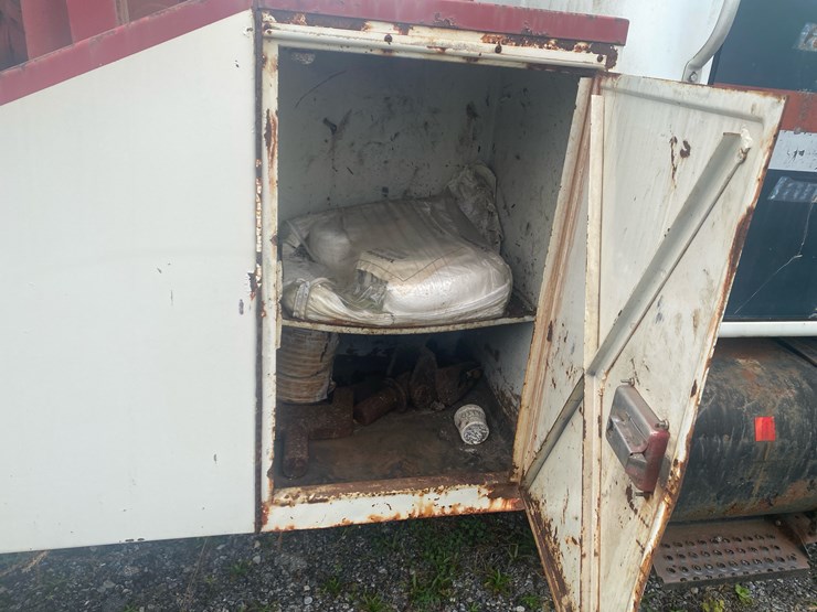 international-600-image-12