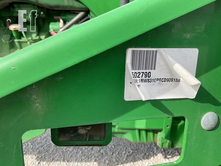 john-deere-8310rt-image-6