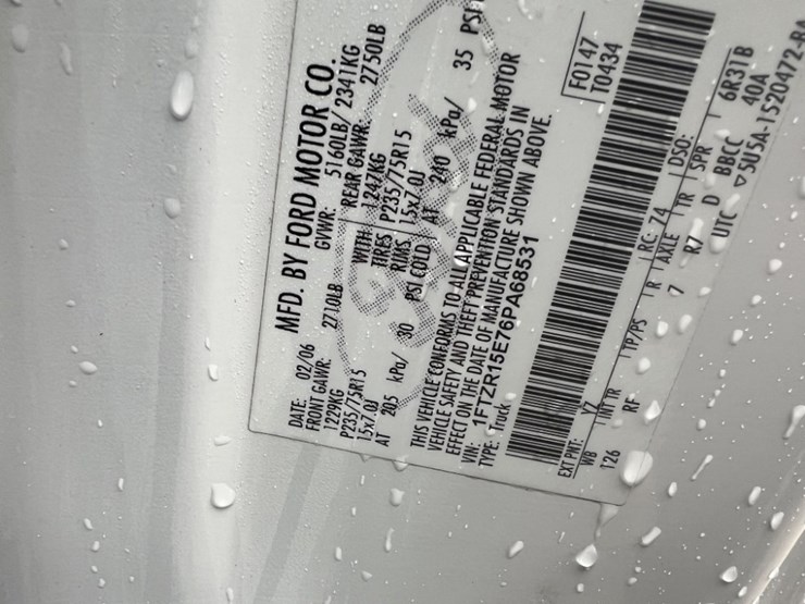 2006-ford-ranger-image-8