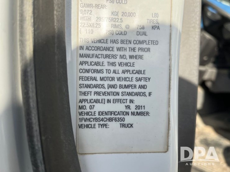 trinity-tank-image-73