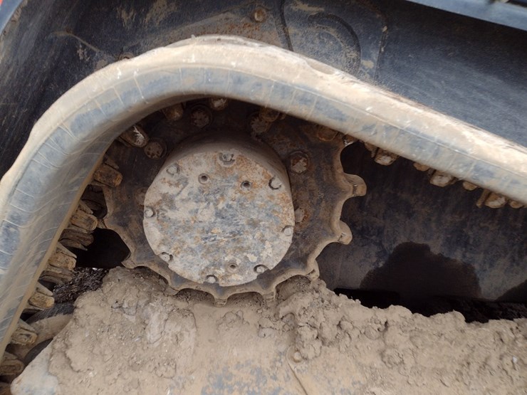 kubota-svl75-2-image-28