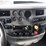 peterbilt-579-image-25