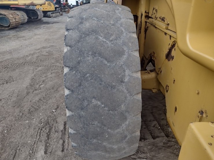 caterpillar-924g-image-23