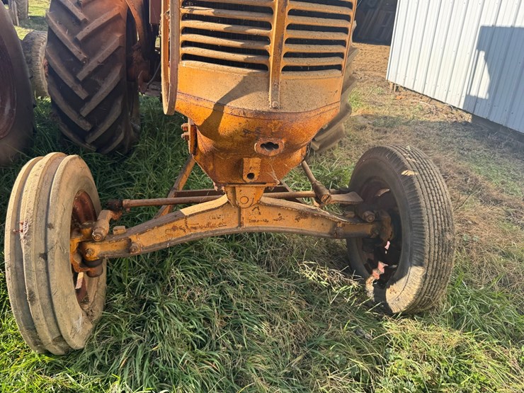 minneapolis-moline-ub-image-27