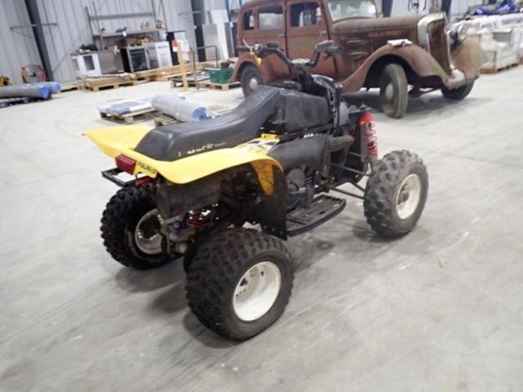 polaris-trail-blazer-image-5