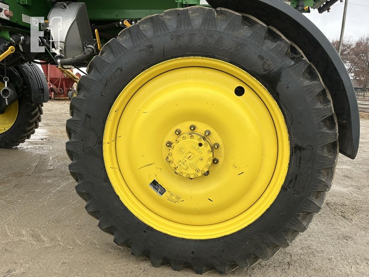 2008-john-deere-4730-image-8