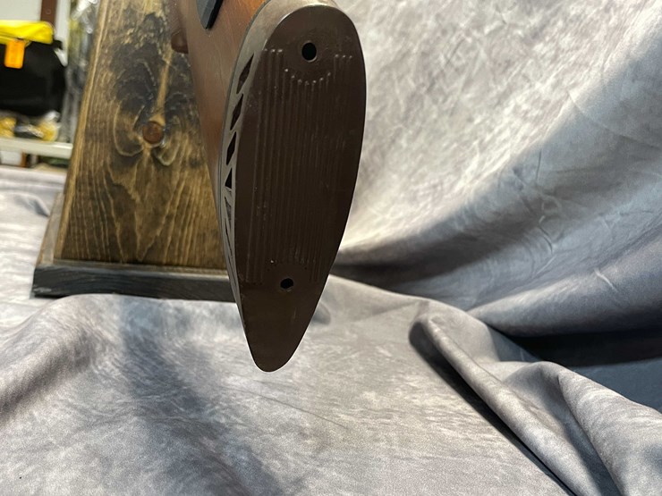 #2344-•-mosseberg-model-500-20-ga-pump-action-shotgun,-sn:-t013789-image-15