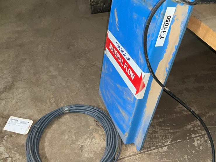 #528-•-mdi-metal-dector-coil-image-3