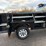 2021-ford-f350-image-9