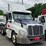 2009-freightliner-cascadia-125-image-1