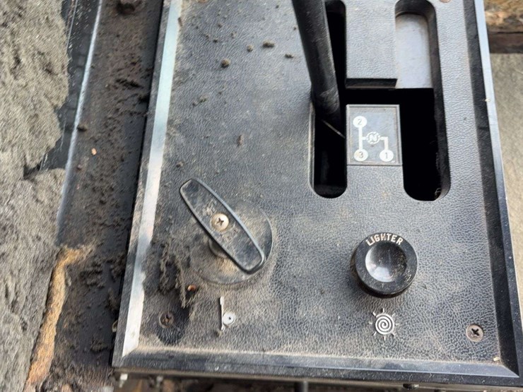 case-ih-1660-image-82