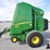 john-deere-560m-image-8