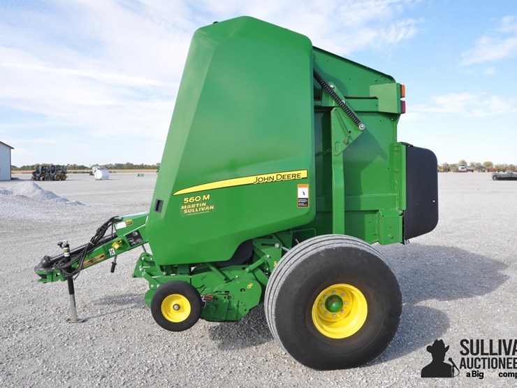 john-deere-560m-image-8