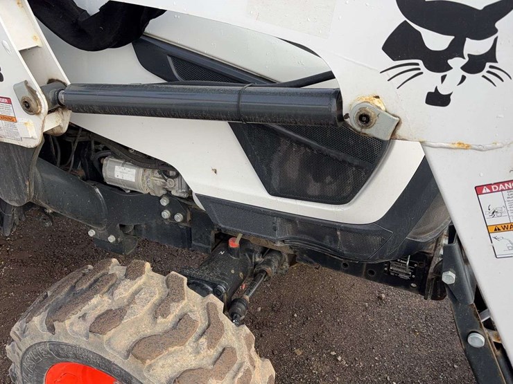 bobcat-ct2540-image-26