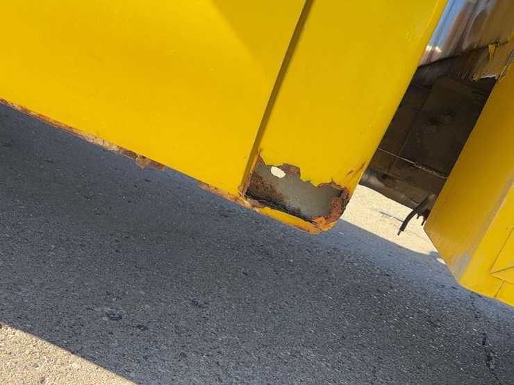 2005-ford-f350-image-18