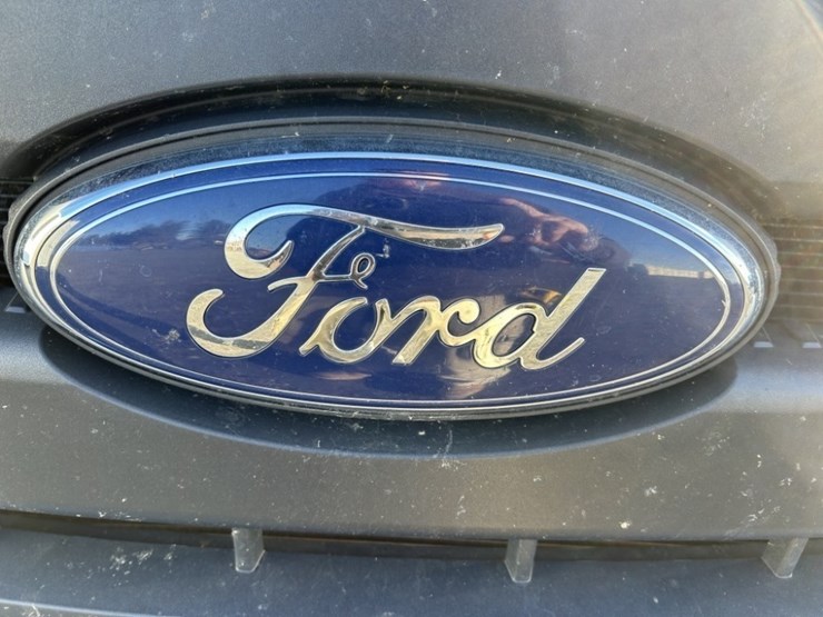 2014-ford-f450-sd-image-16