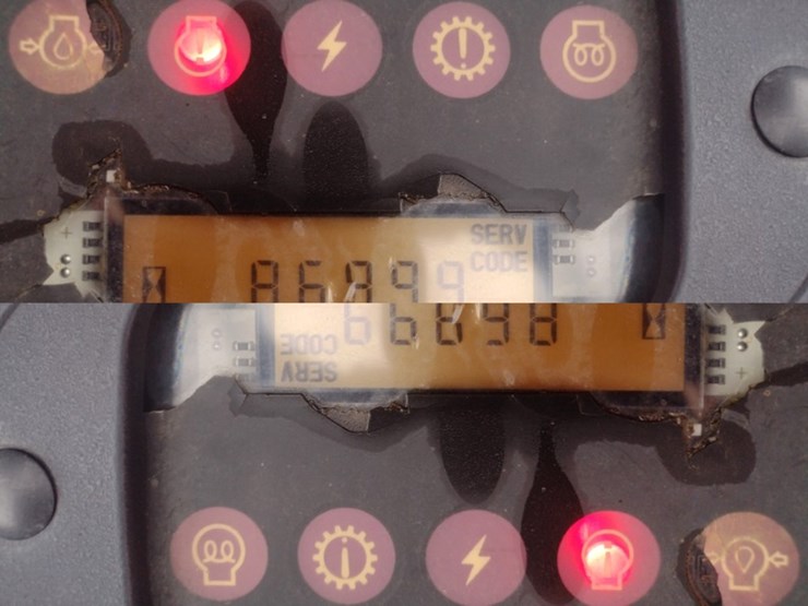 caterpillar-963c-image-6