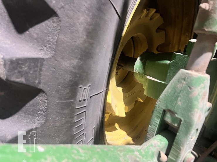 john-deere-7810-image-6