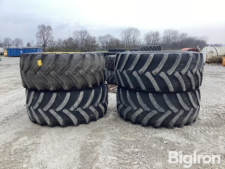 john-deere-r4045-image-8