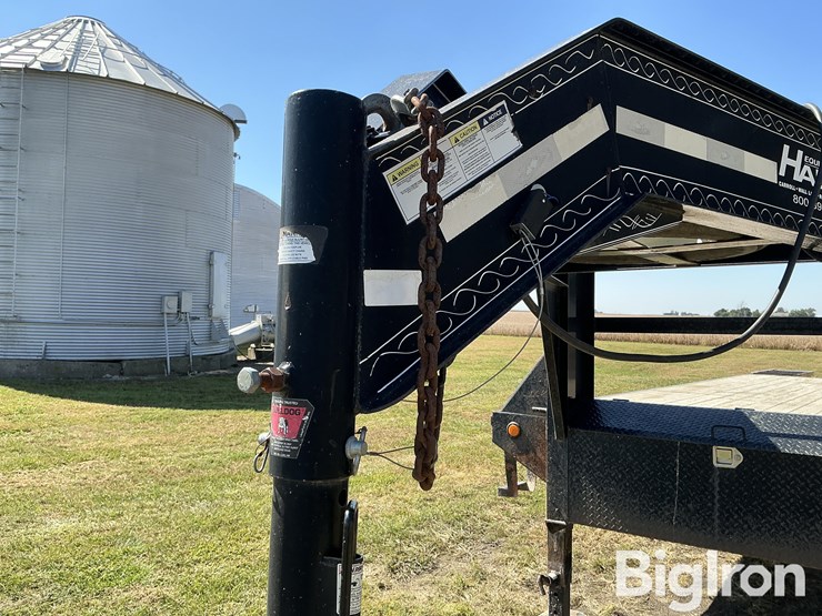 2008-pj-flatbed-image-15