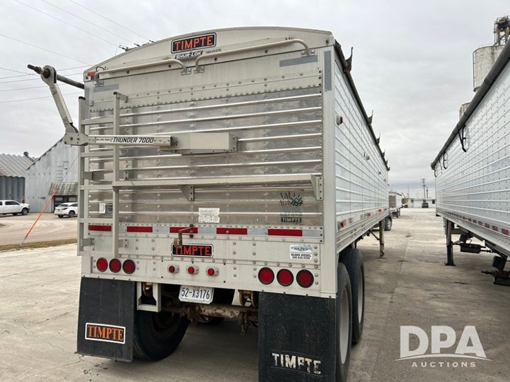 1997-timpte-hopper-bottom-image-7