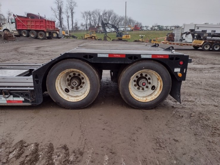 talbert-lowboy-image-9