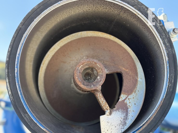 2018-brandt-1300hp-image-25