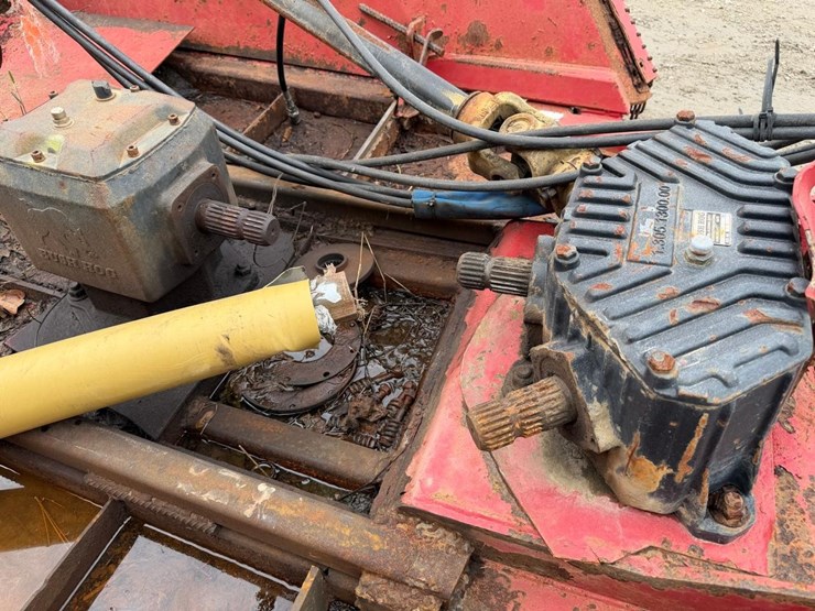 bush-hog-2815-image-14