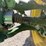 john-deere-8245r-image-29