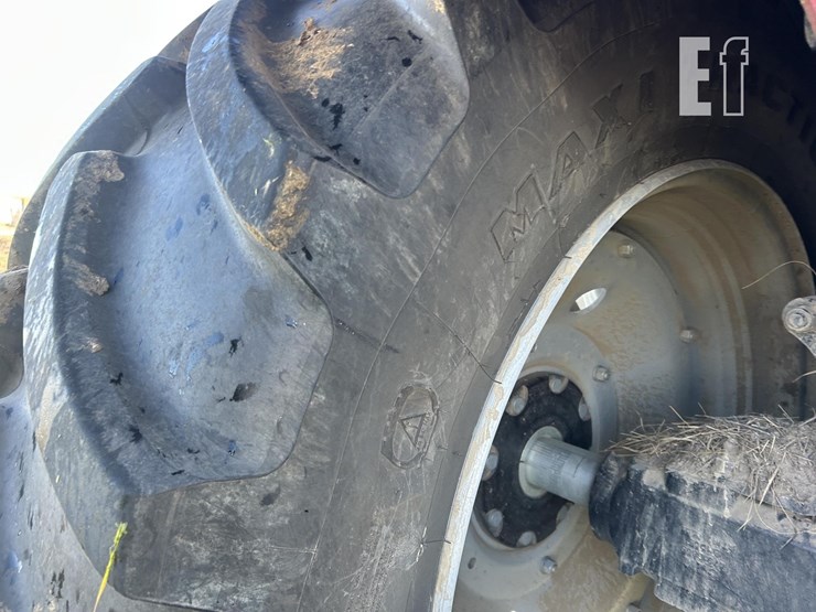 2022-case-ih-maxxum-150-image-35