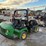 john-deere-gator-image-1